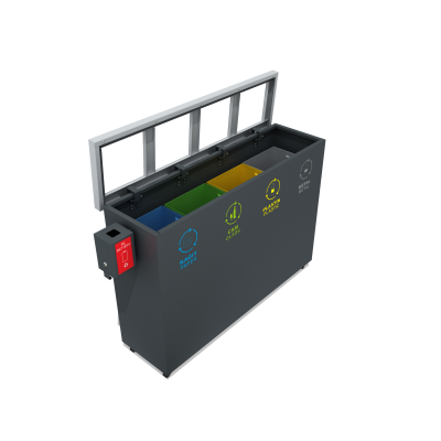 MAK-678C