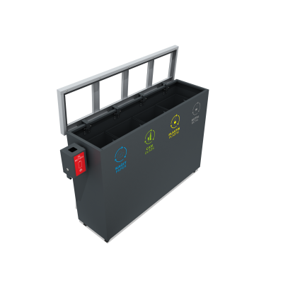 MAK-678C