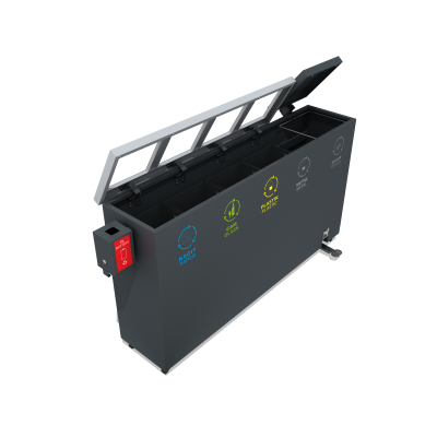 MAK-678F