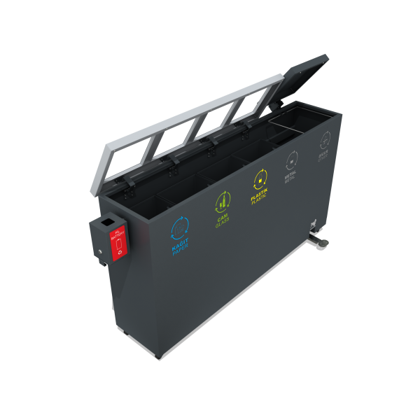 MAK-678F