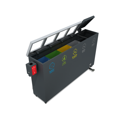 MAK-678F