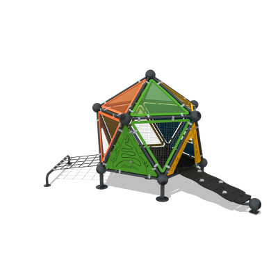 MBD-501