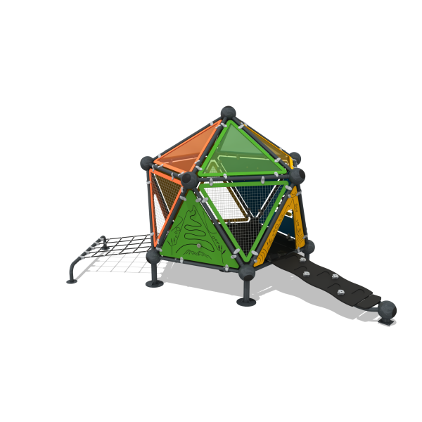 MBD-501