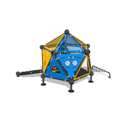 MBD-501