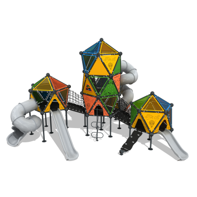 MBD-507