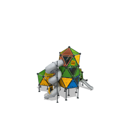 MBD-509