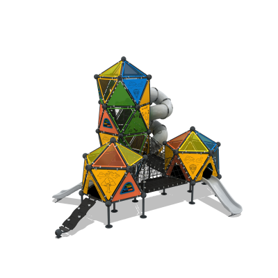 MBD-509