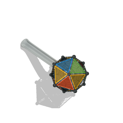 MBD-514