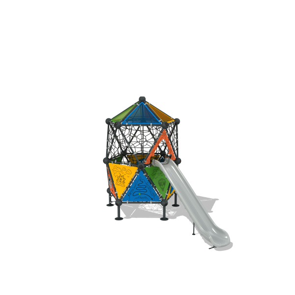 MBD-514