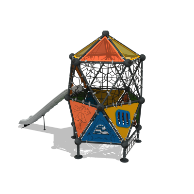 MBD-514