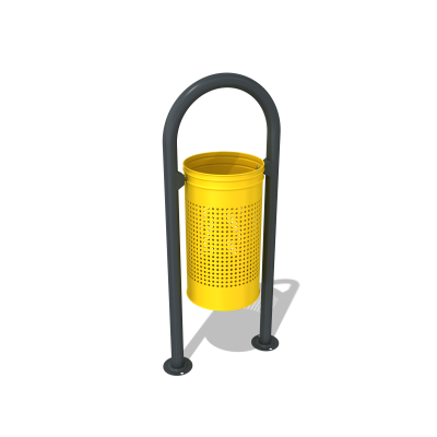 MBK-101C MBK-101C