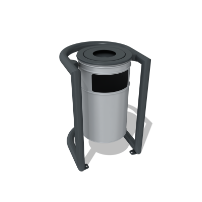 MBK-107A MBK-107A