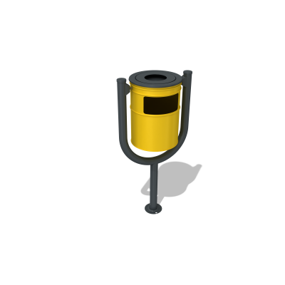MBK-108A