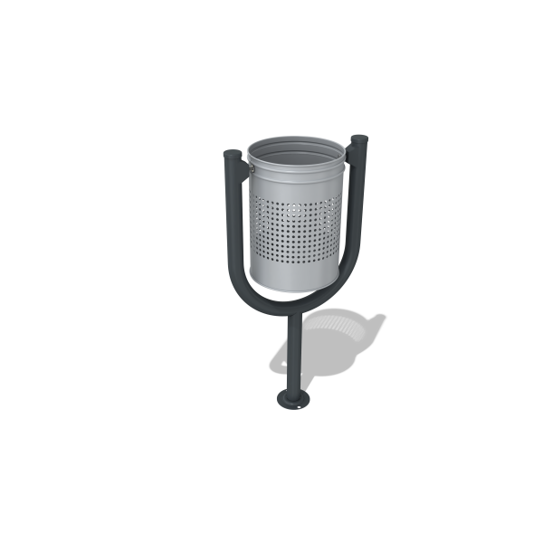 MBK-108C