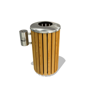 MBK-109A