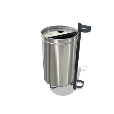 MBK-126B