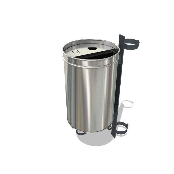 MBK-126B