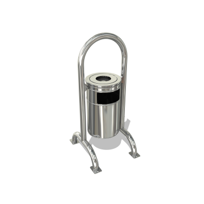MBK-137A