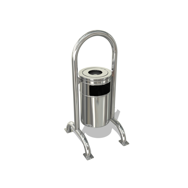 MBK-137A
