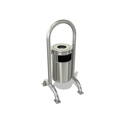 MBK-137A