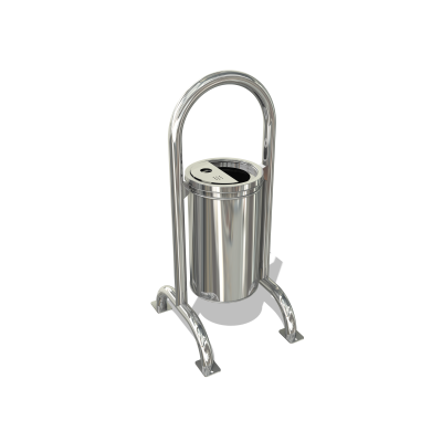 MBK-137B
