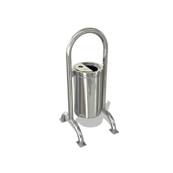MBK-137B