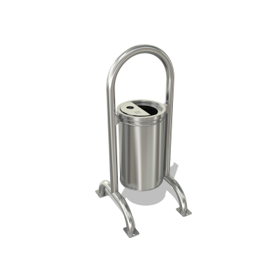 MBK-137B
