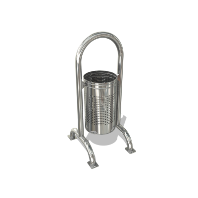 MBK-137C
