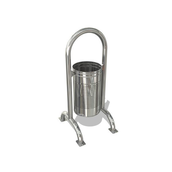 MBK-137C