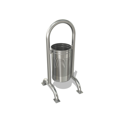MBK-137C