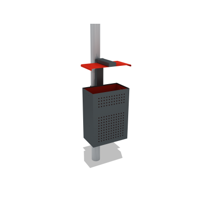 MBK-150