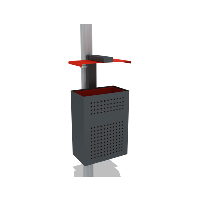 MBK-150