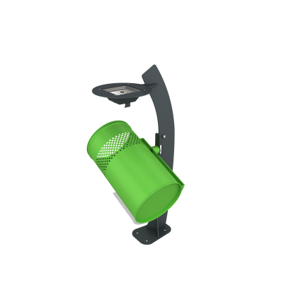 MBK-168