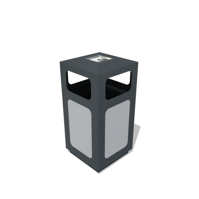MBK-162A