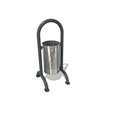 MBK-160C