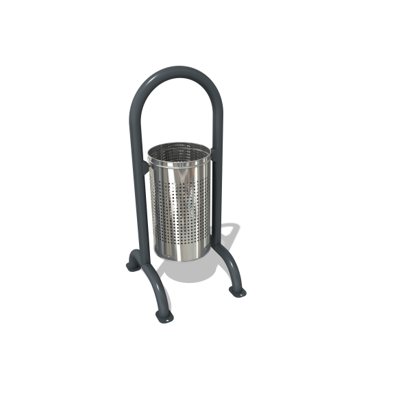 MBK-160C