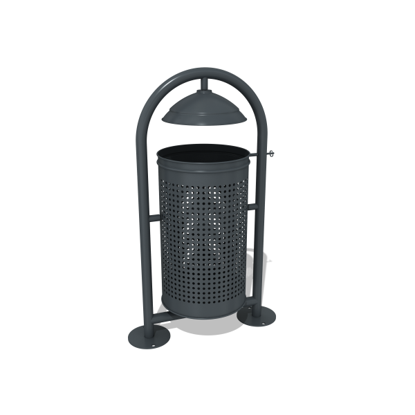 MBK-176B