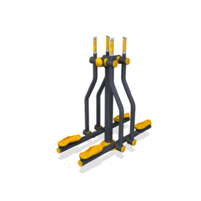 WALKING EQUIPMENT WALKING EQUIPMENT