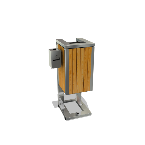 MBK-199A