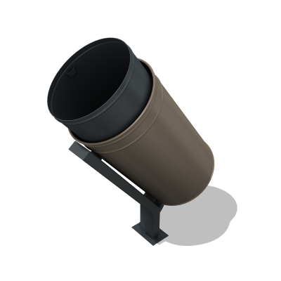 MBK-196