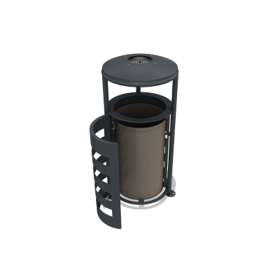 MBK-204