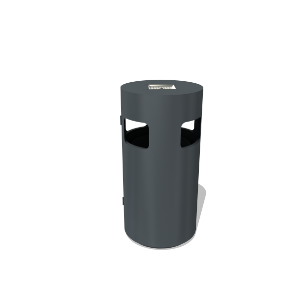 MBK-207