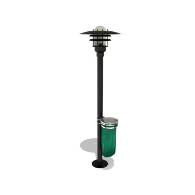 MBK-230A