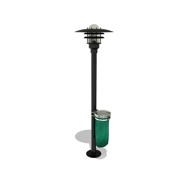MBK-230A