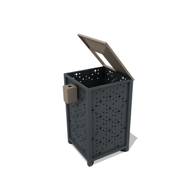 MBK-219