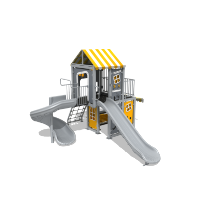 MKG-100B