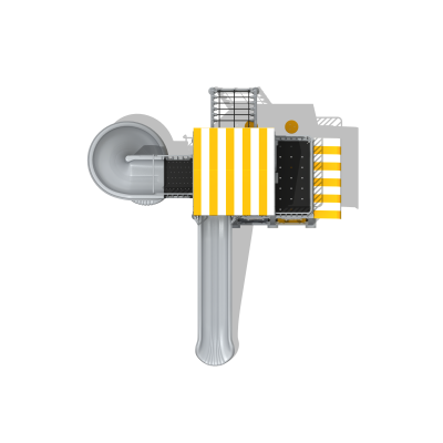 MKG-100B