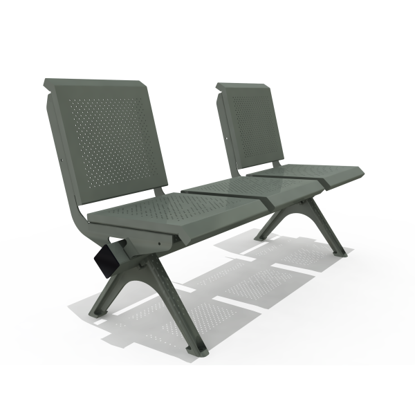 MOB-310