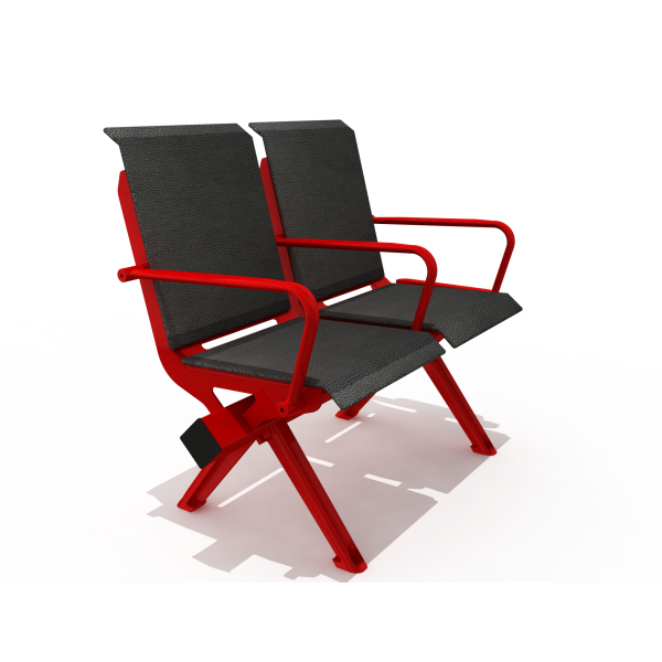 MOB-312
