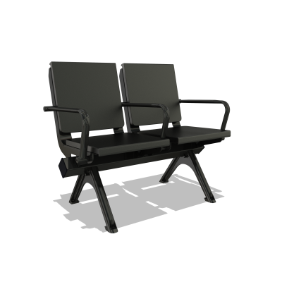 MOB-312